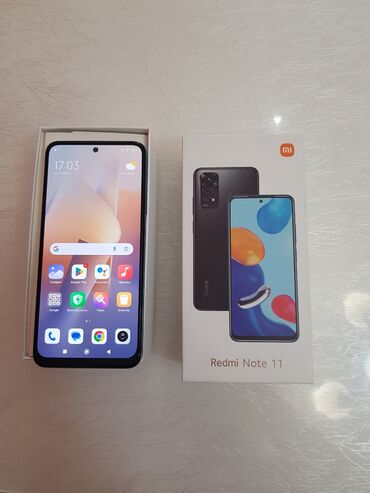 пс 3 купить бу: Xiaomi, 11T Pro, Колдонулган, 64 ГБ, 2 SIM