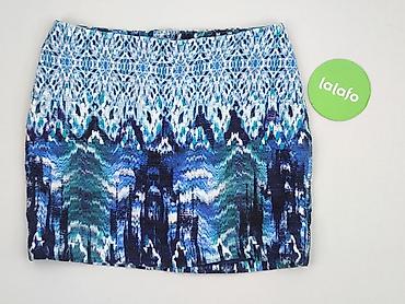 sklep h: H&M, Spódnica damska, rozmiar S — 2