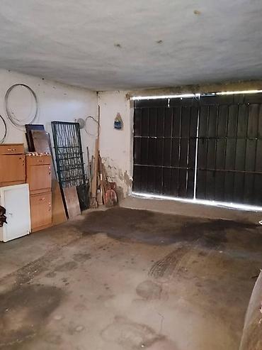 Продажа коттеджей и домов: Ж/ м Кок - Жар, ул. Тулеева 13, Октябрьский район г. Бишкек, участок 5 — 26