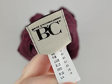 latynka bluza: Bpc bonprix collection, Bluzka damska, rozmiar M — 5