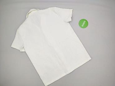 abercrombie: BoohooMAN, Koszulа dla mężczyzn, rozmiar S — 3