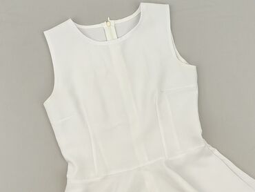 czarne obcisła bluzki z długim rękawem: Bluzka damska, rozmiar S