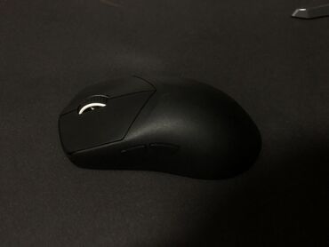 диск call of duty: Игровая мышь Lenovo Legion M6X Pro - Беспроводное подключение: 2.4