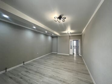 Продажа квартир: 2 комнаты, 79 м², Элитка, 8 этаж, Евроремонт — 4