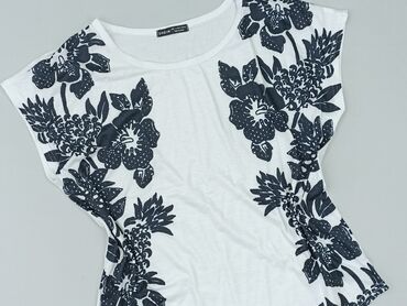 napapijri t shirty: Shein, Футболка жіноча, розмір L