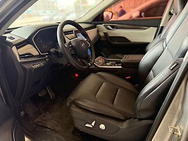 Weltmeister: Weltmeister 2021 г., В наличии — 6