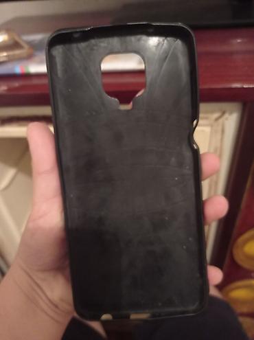 iphone 13 mini case: Noto9 — 1
