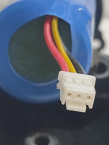 Металлодетекторы: Металлодетектор, Б/у, Самовывоз at lalafo.kg — 5 Металлодетекторы: Металлодетектор, Б/у, Самовывоз — 5