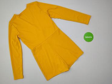 ambra: Sukienka damska, rozmiar S — 3