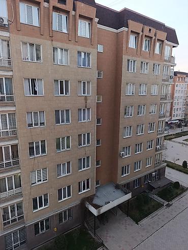 Продажа квартир: 3 комнаты, 78 м², Элитка, 6 этаж, Евроремонт — 10