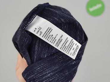robot zabawkowy: Topshop Petite, Spódnica damska, rozmiar 2XS — 4
