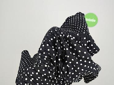 asos hm: H&M, Spódnica damska, rozmiar M — 5