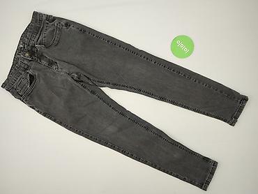 cropp botki: Cropp, Jeansy damskie, rozmiar S — 2