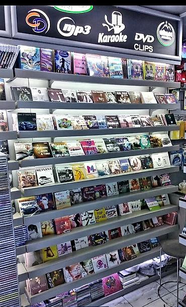pc barter: Təcili satılır. kim dükan acmaq isteyir.Studio açmaq istəyənlər üçün — 7