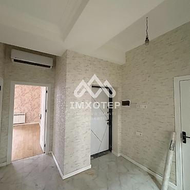 Təmir işləri: "STANDART" TƏMİR PAKETİ 1 m² 250 AZN GÖRÜLƏN İŞLƏR​: ▪️Divarlar — 11