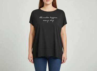 t shirty pod marynarkę damska: Топ жіночий, розмір XL