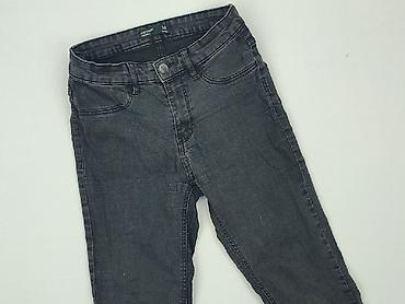 ed hardi jeans: Jeansy damskie, rozmiar XS — 1