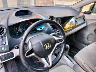 СТО, ремонт транспорта: Сутки, Honda, С депозитом, Без права выкупа