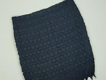 stantex collection: Saint Tropez, Spódnica damska, rozmiar L — 1