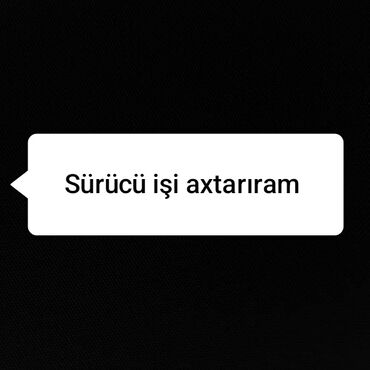 boltda surucu islemek: Sürücü işi axtarıram taksi və ya yük daşıma şəhəri yaxşı tanıyıram 8