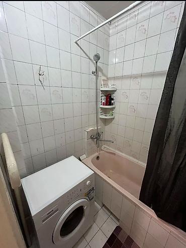 Продажа квартир: 3 комнаты, 63 м², 105 серия, 5 этаж, Евроремонт — 12