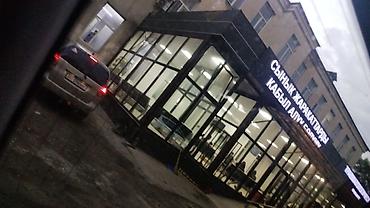 Металлические заборы: Металлический забор, Металлический сайдинг, Без отделки, Новый, Покраска забора — 53