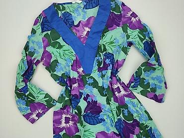 nowej: New Look, Sukienka damska, rozmiar 2XL — 1