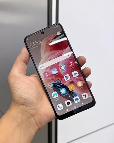 redmi note 4x: Redmi, Redmi Note 12, Б/у, 128 ГБ, цвет - Черный, 2 SIM — 2