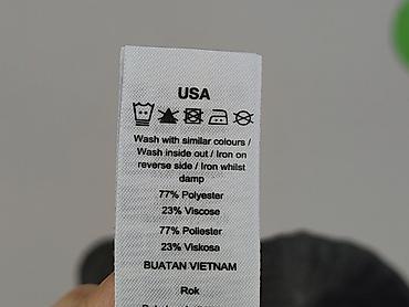Women: New Look, Women`s skirt, size 2XS at lalafo.pl — 6 Women: New Look, Women`s skirt, size 2XS — 6