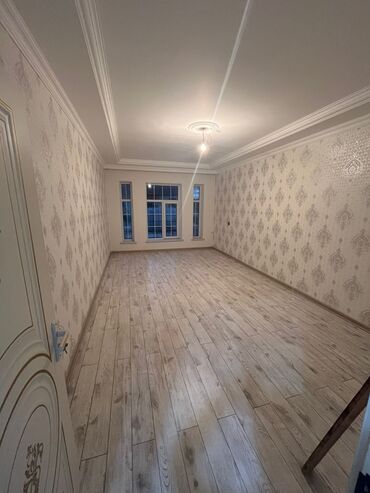 Həyət evləri və villaların satışı: 5 otaqlı, 200 kv. m, Kredit yoxdur, Yeni təmirli — 13