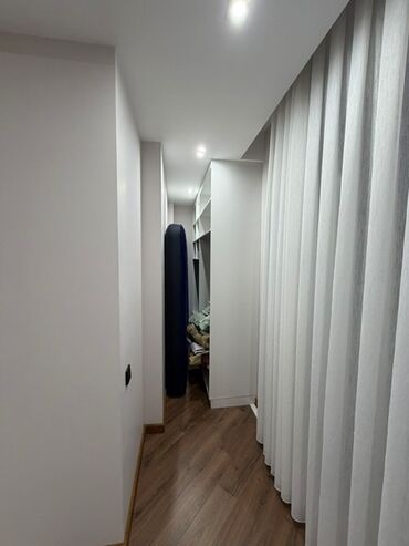 Долгосрочная аренда квартир: 3 комнаты — 15