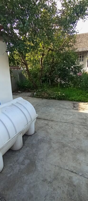 Həyət evləri və villaların satışı: 4 otaqlı, 80 kv. m, Kredit yoxdur, Orta təmir — 12