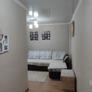 Продажа домов: Дом, 135 м², 4 комнаты, Риэлтор, Евроремонт — 3