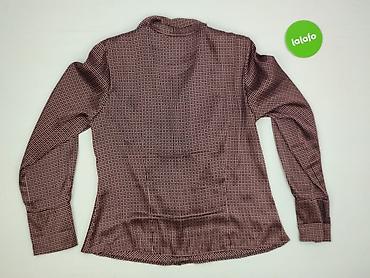 columbia ccc: Salko, Koszula damska, rozmiar 2XL — 3