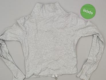 z kapturem: Boohoo, Bluza damska
, rozmiar L — 3