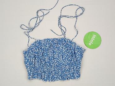 bra: Shein, Top damski, rozmiar XS — 2