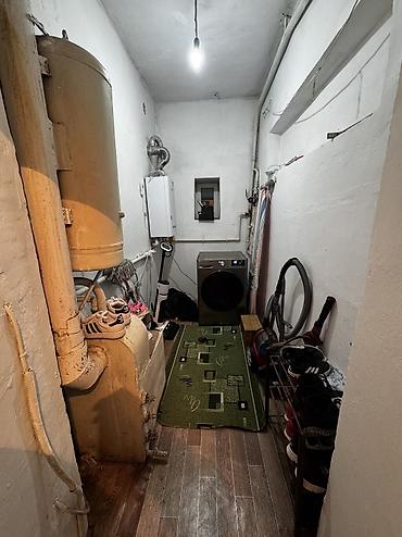 Продажа коттеджей и домов: СРОЧНО СРОЧНО СРОЧНО🚨 ‼️ ‼️ 🚨🏠 *УЧАСТКОК!!! и 3-комнатный дом в — 9