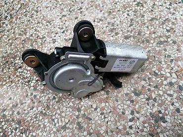 maca auto krusevac: Lancia ypsilon zadnji motor brisaca. Lancia ypsilon zadnji motor — 1