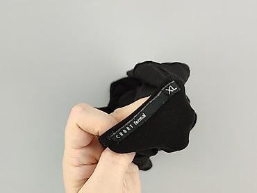 smog daily essentials: Bluzka damska, rozmiar XL — 5