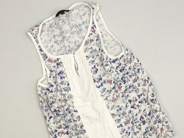 Tommy Hilfiger, Women's blouse, size XS (EU 34)