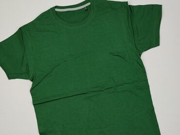 T-shirts: T-shirt for men, S (EU 36), condition - Ideal
