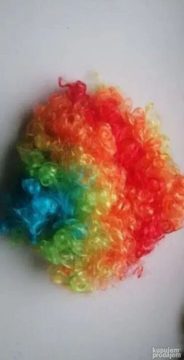 Kostimi za maskenbal: ** _MODEL 1_** (**nemamo u ponudi cipele ) **_Ko želi dodatno_** — 8