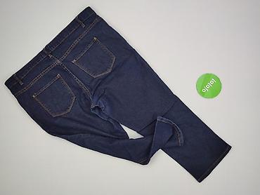 jeansy dsquared: Jeansy damskie, rozmiar XL — 3