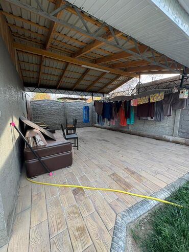 Продажа домов: Дом, 135 м², 3 комнаты, Агентство недвижимости, Евроремонт — 19