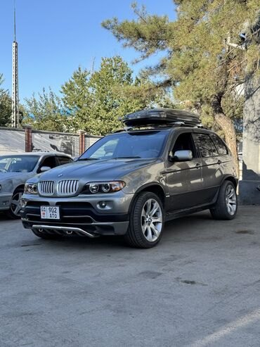 сиденья голф: Продаю BMW x5 e53 Год : 2004 Цвет : серый Обьем : 4,4 Машина в