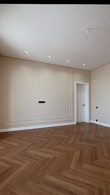 Продажа коттеджей и домов: 🏡 Продаётся абсолютно новый дом в ж/м Арча Бешик 423 м² на участке 8 — 3