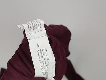 mcmxci pull and bear: Bershka, Sukienka damska, rozmiar S — 5