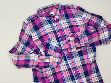 buty stitch ccc: Cropp, Koszula damska, rozmiar S