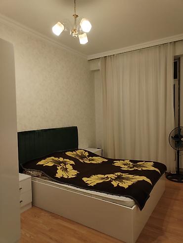 mirvari city: Salam Xırdalanda Qafqaz Universitetinin yanında Blue City — 6