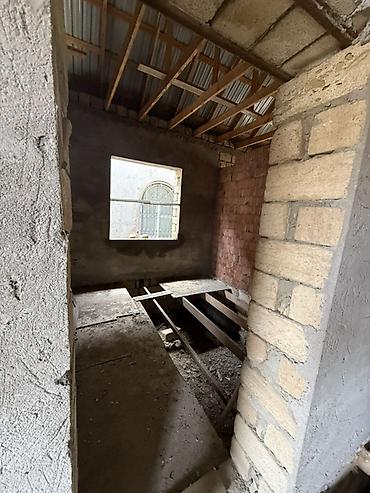 Həyət evləri və villaların satışı: Masazır 5 otaqlı, 100 kv. m — 11